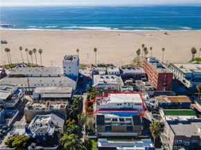 19 Wavecrest Avenue 1, Venice CA 90291