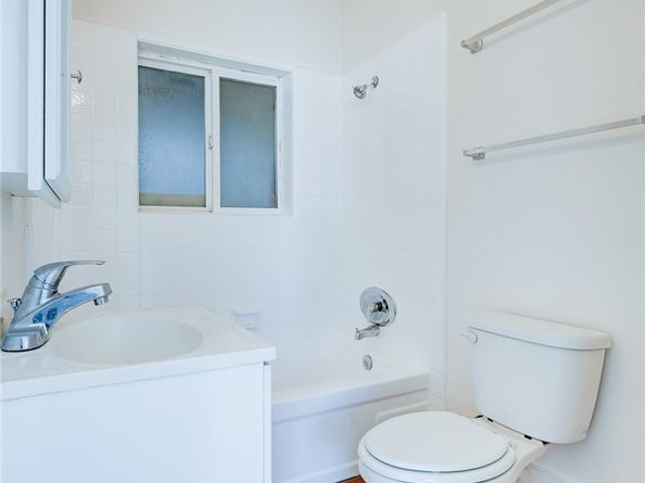 19 Wavecrest Avenue 1, Venice CA 90291