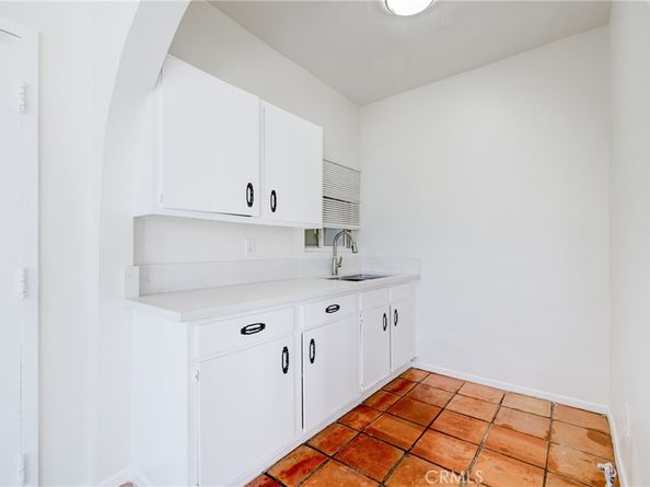 19 Wavecrest Avenue 1, Venice CA 90291