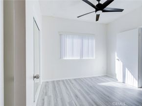 19 Wavecrest Avenue 1, Venice CA 90291