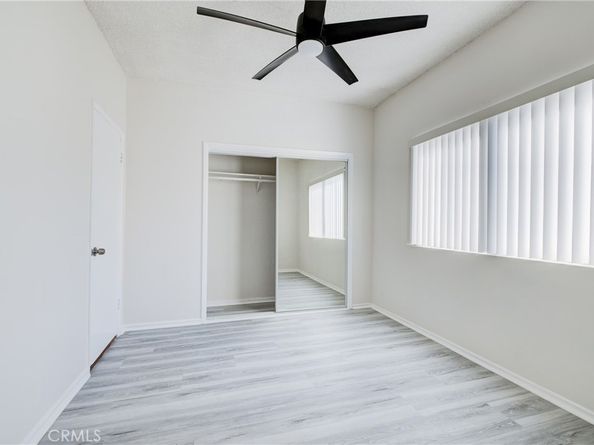 19 Wavecrest Avenue 1, Venice CA 90291