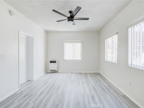 19 Wavecrest Avenue 1, Venice CA 90291