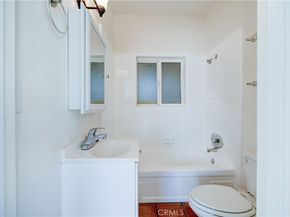 19 Wavecrest Avenue 1, Venice CA 90291