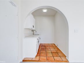 19 Wavecrest Avenue 1, Venice CA 90291