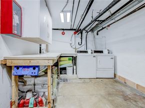 19 Wavecrest Avenue 1, Venice CA 90291