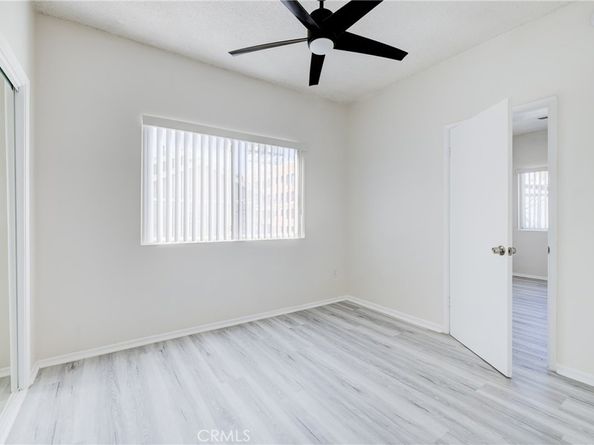 19 Wavecrest Avenue 1, Venice CA 90291