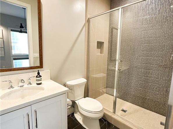 12039 Estrella Place, Porter Ranch CA 91326