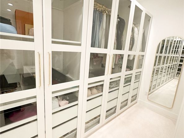 12039 Estrella Place, Porter Ranch CA 91326