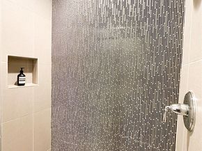 12039 Estrella Place, Porter Ranch CA 91326