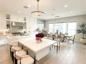 12039 Estrella Place, Porter Ranch CA 91326