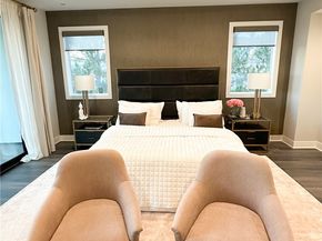 12039 Estrella Place, Porter Ranch CA 91326