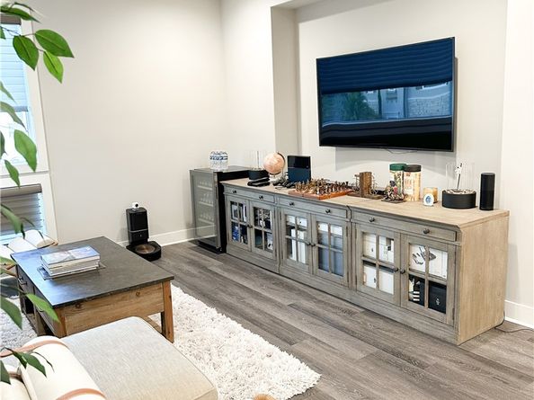 12039 Estrella Place, Porter Ranch CA 91326