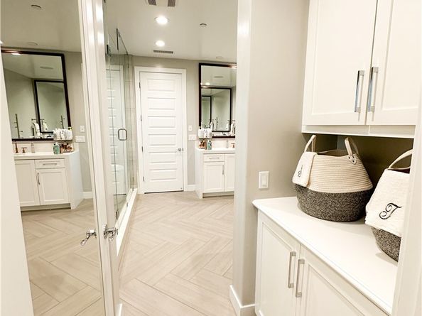 12039 Estrella Place, Porter Ranch CA 91326