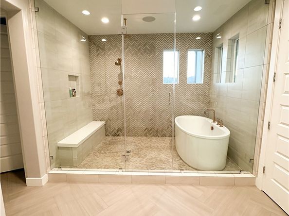 12039 Estrella Place, Porter Ranch CA 91326