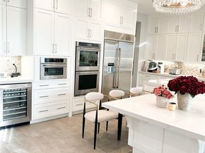 12039 Estrella Place, Porter Ranch CA 91326