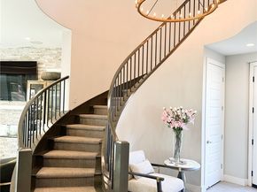 12039 Estrella Place, Porter Ranch CA 91326