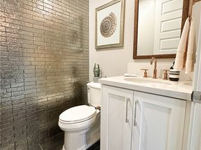 12039 Estrella Place, Porter Ranch CA 91326