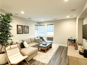 12039 Estrella Place, Porter Ranch CA 91326