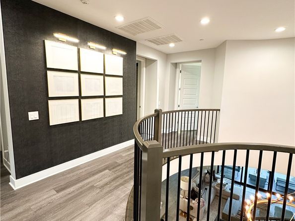 12039 Estrella Place, Porter Ranch CA 91326