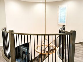 12039 Estrella Place, Porter Ranch CA 91326