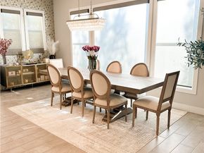 12039 Estrella Place, Porter Ranch CA 91326