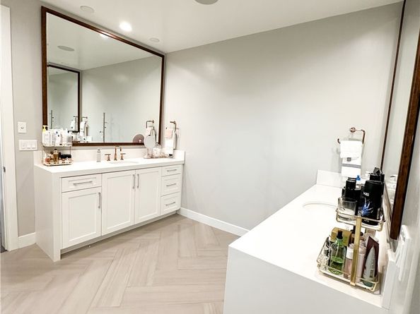 12039 Estrella Place, Porter Ranch CA 91326