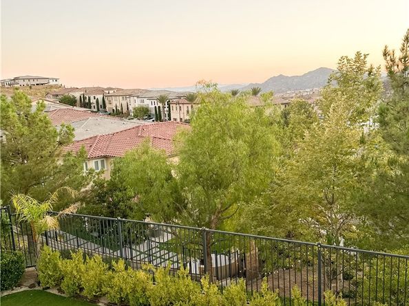 12039 Estrella Place, Porter Ranch CA 91326