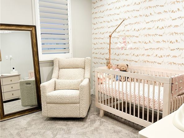 12039 Estrella Place, Porter Ranch CA 91326