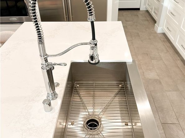 12039 Estrella Place, Porter Ranch CA 91326