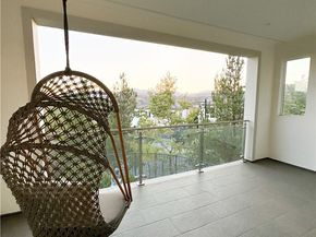 12039 Estrella Place, Porter Ranch CA 91326