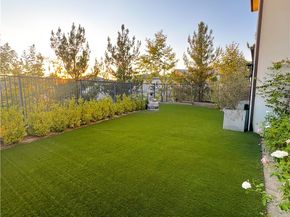 12039 Estrella Place, Porter Ranch CA 91326