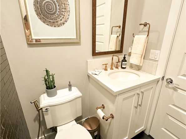 12039 Estrella Place, Porter Ranch CA 91326