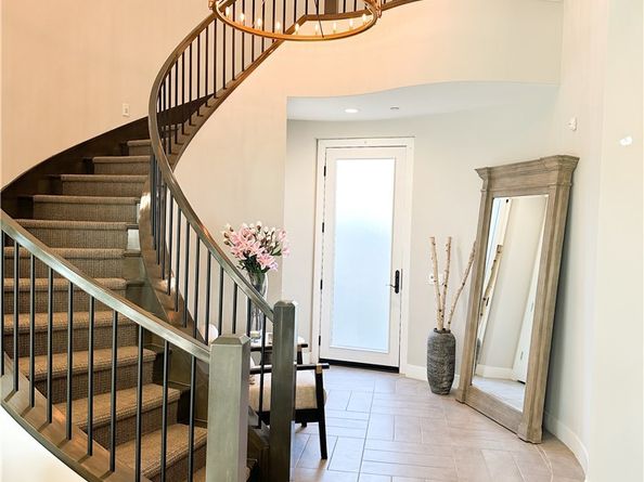 12039 Estrella Place, Porter Ranch CA 91326