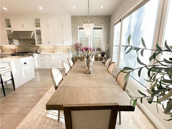 12039 Estrella Place, Porter Ranch CA 91326