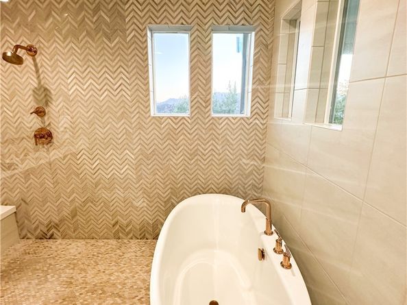 12039 Estrella Place, Porter Ranch CA 91326