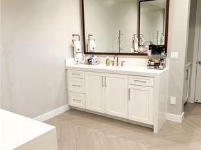 12039 Estrella Place, Porter Ranch CA 91326