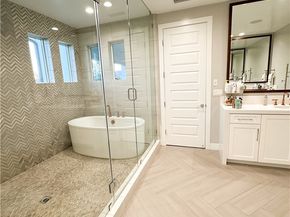 12039 Estrella Place, Porter Ranch CA 91326