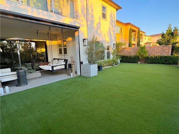 12039 Estrella Place, Porter Ranch CA 91326