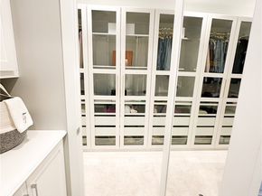 12039 Estrella Place, Porter Ranch CA 91326