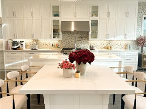 12039 Estrella Place, Porter Ranch CA 91326