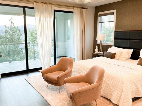 12039 Estrella Place, Porter Ranch CA 91326