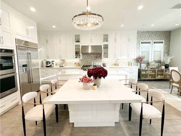 12039 Estrella Place, Porter Ranch CA 91326