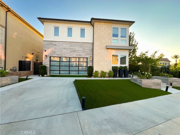 12039 Estrella Place, Porter Ranch CA 91326