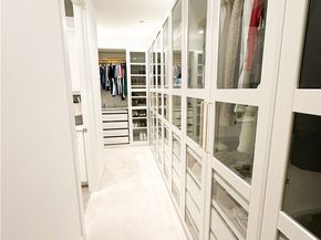 12039 Estrella Place, Porter Ranch CA 91326