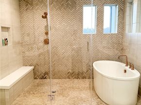 12039 Estrella Place, Porter Ranch CA 91326