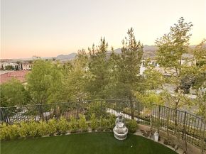 12039 Estrella Place, Porter Ranch CA 91326