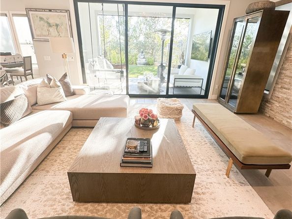 12039 Estrella Place, Porter Ranch CA 91326