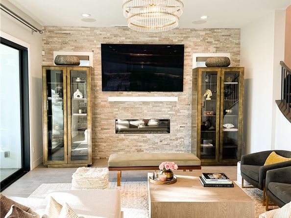 12039 Estrella Place, Porter Ranch CA 91326