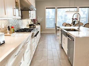 12039 Estrella Place, Porter Ranch CA 91326