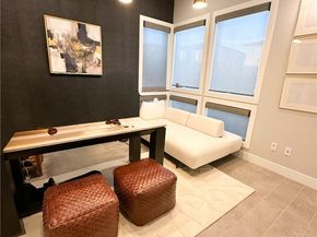 12039 Estrella Place, Porter Ranch CA 91326